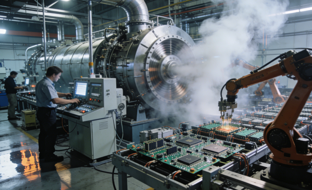 Sam Altman：Codex两小时改变我的习惯，AI的上限是"完整AI公司"图3