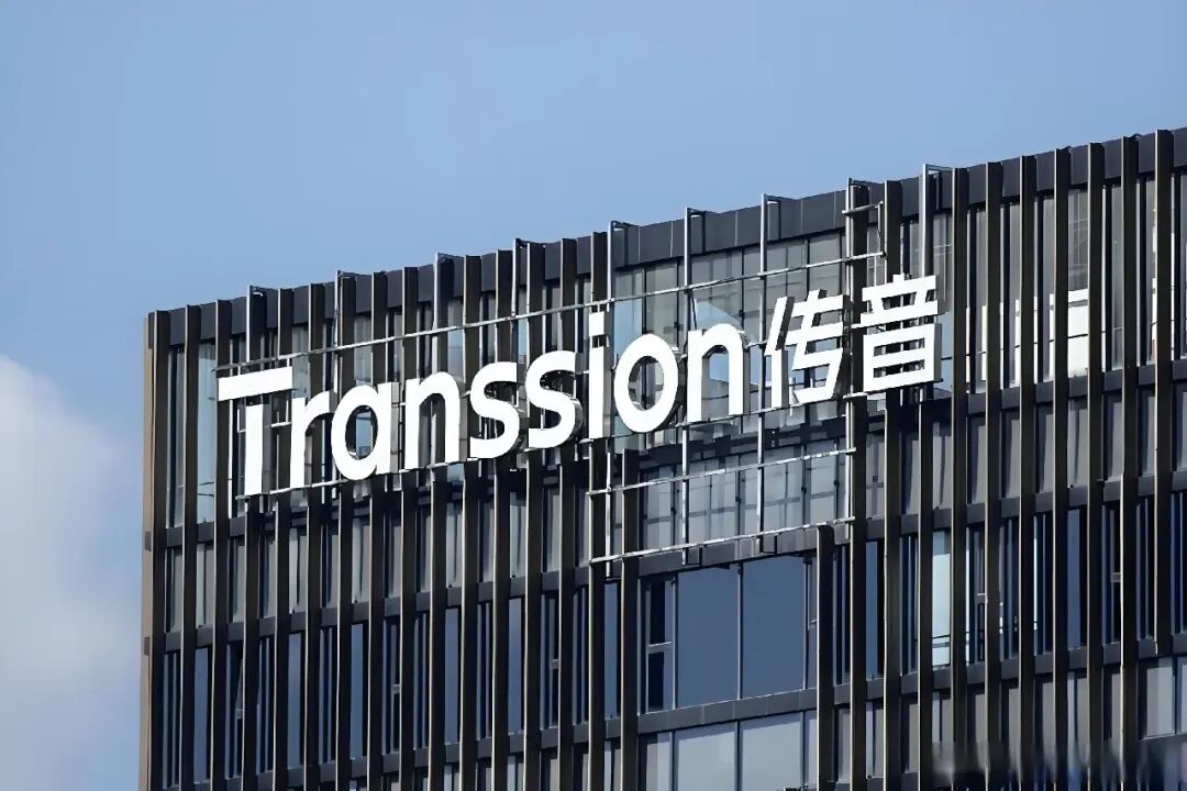 不止高通！传音也被存储慌“重锤”图3