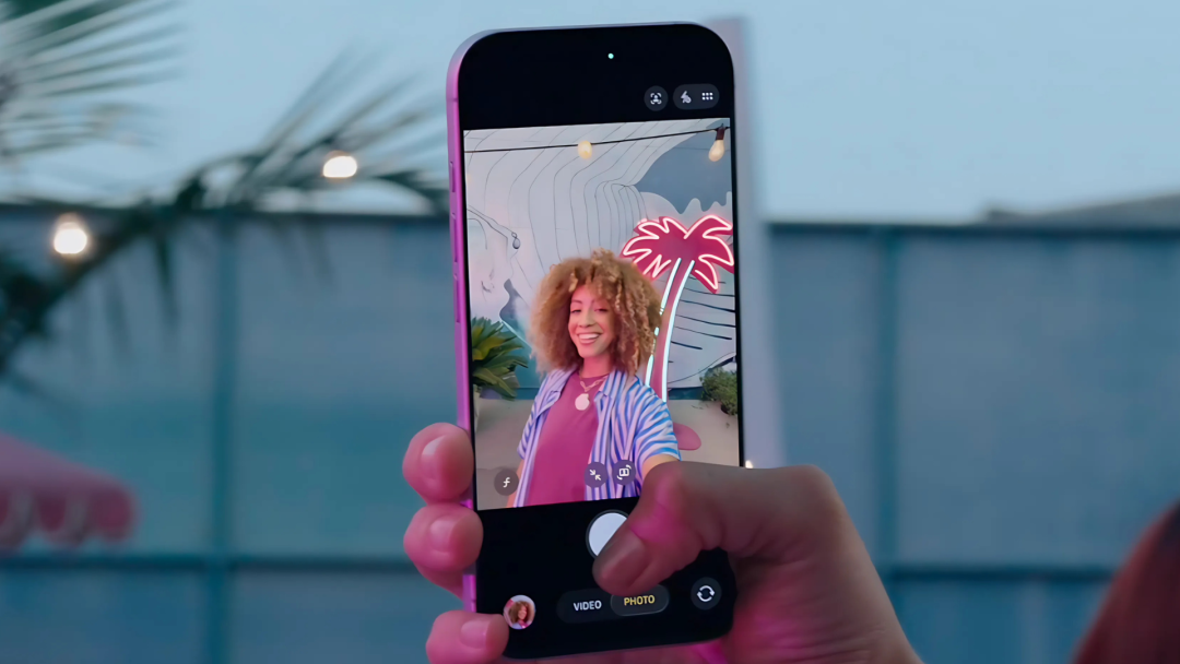 华为OPPO入局！iPhone这招太狠了图3