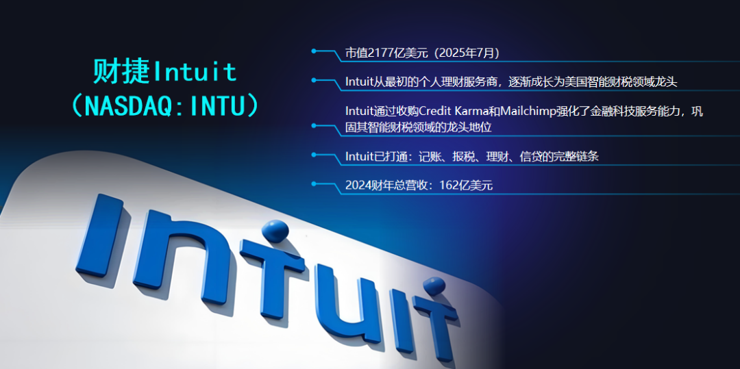 杭州再出黑马，中国千亿市场被炸穿！AI「杀死」会计，达摩院大佬出手了图18