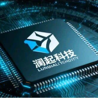 澜起香港上市首日股价飙升57%，市值突破2000亿港元