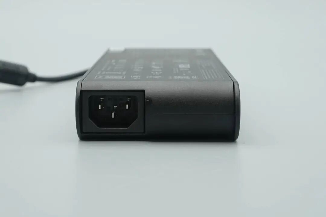 拆解报告：联想265W USB-C电源适配器图8
