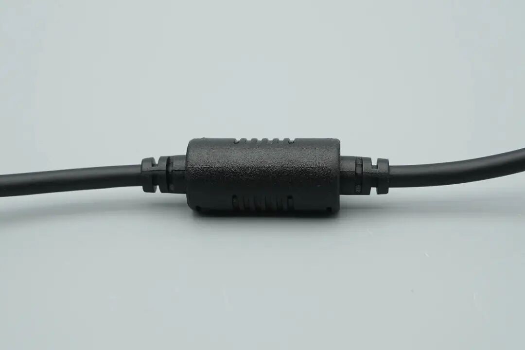 拆解报告：联想265W USB-C电源适配器图11