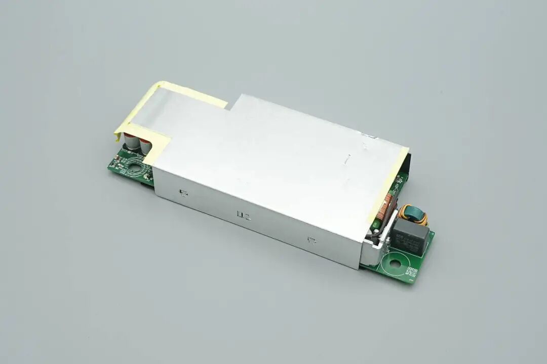 拆解报告：联想265W USB-C电源适配器图29