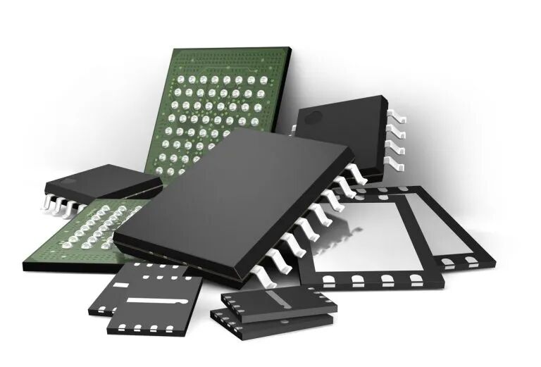 NOR Flash将成内存紧缺的下个焦点图2