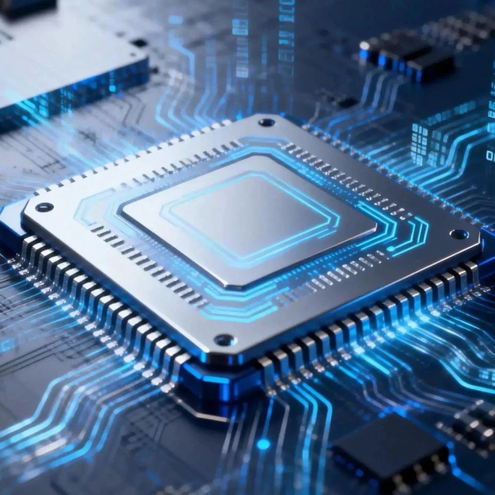 官宣！市值2000亿芯片商上港股了