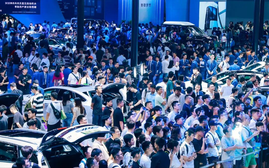 2026格局与趋势 |（上）：天黑请睁眼图6