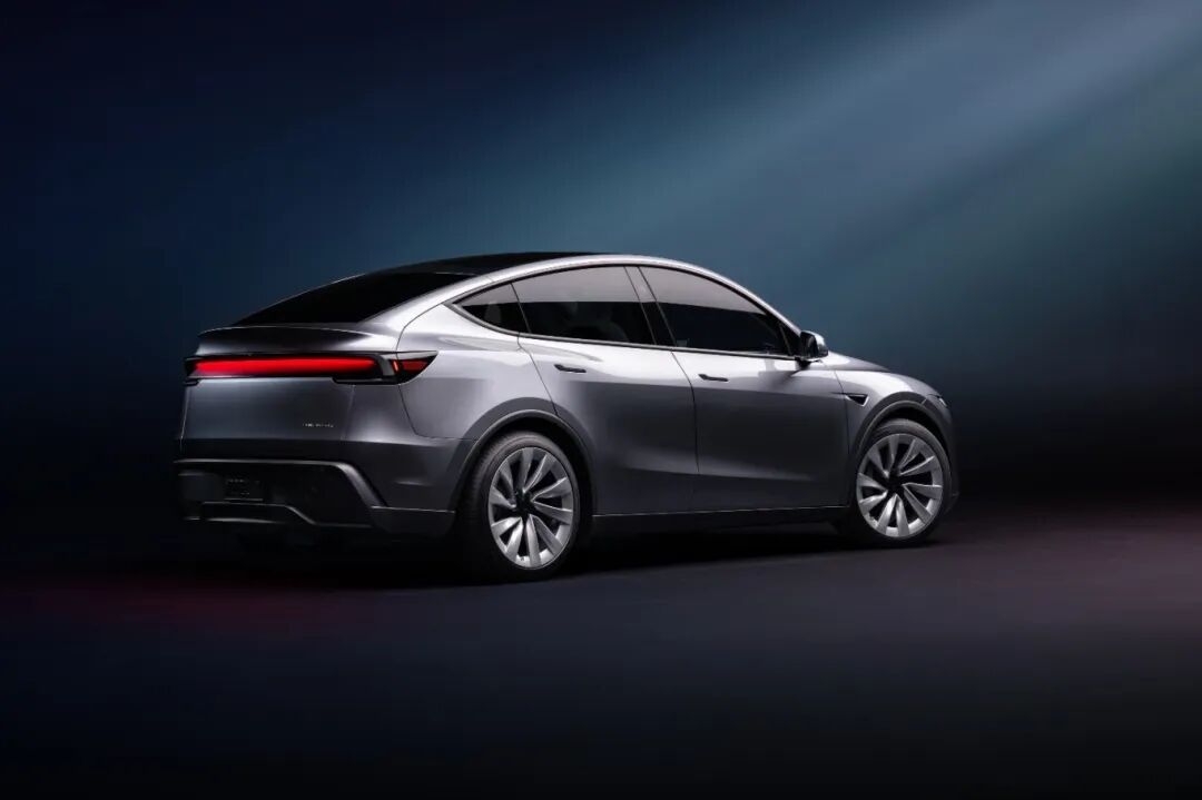 2026格局与趋势 |（上）：天黑请睁眼图8