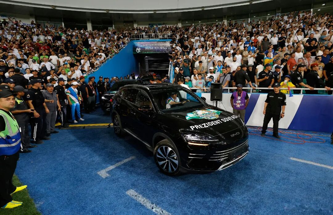 2026格局与趋势 |（上）：天黑请睁眼图12