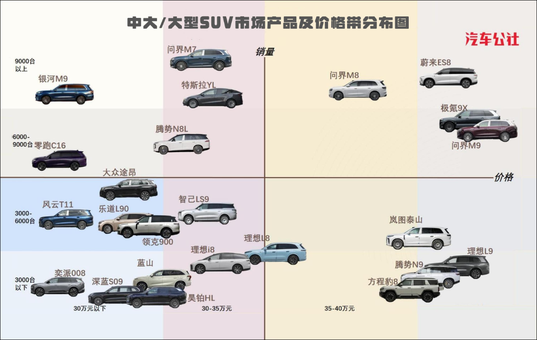 2026格局与趋势 |（上）：天黑请睁眼图13