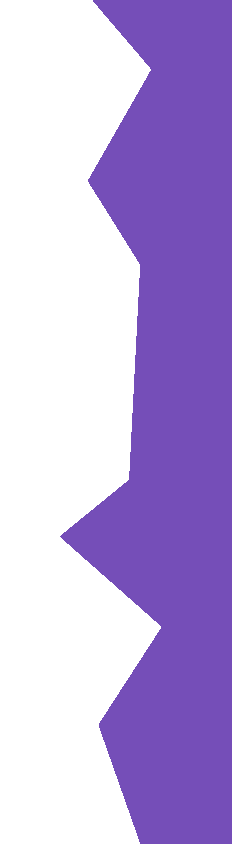 从宁波到登陆港交所，&ldquo;边缘AI芯片第一股&rdquo;的突围之路图6