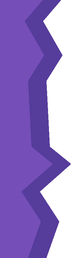 从宁波到登陆港交所，&ldquo;边缘AI芯片第一股&rdquo;的突围之路图7