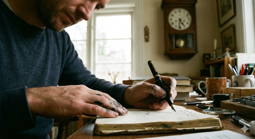 刚刚，Seedream 5.0上线！字节又一新模型图14