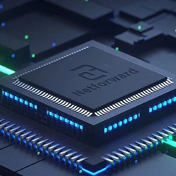 深圳AI网络芯片“小巨人”，启动IPO