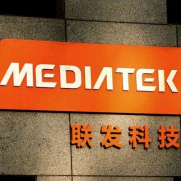 联发科入局Micro LED光通信