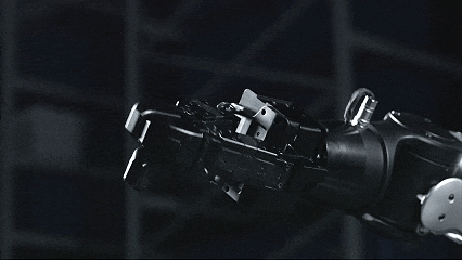 极智嘉发布全球首款人形通用仓储机器人，引领无人仓新纪元图5