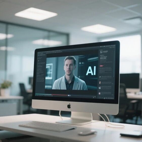 Seedance 2.0火出圈，意味着AGI又近了一步