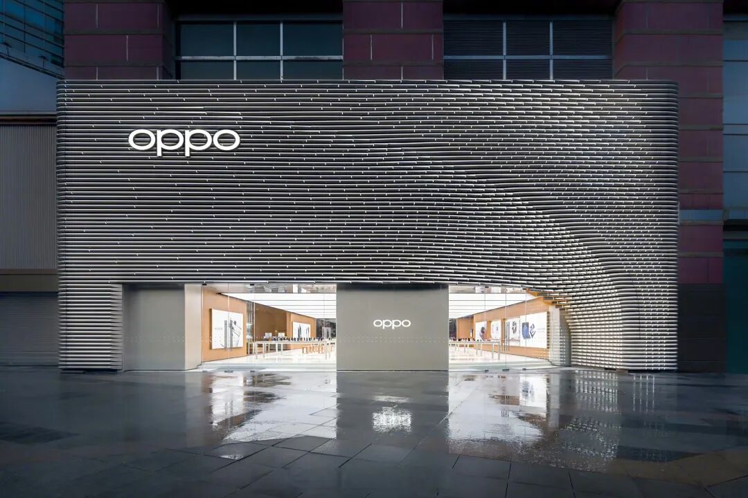 手机大厂都来抢大疆的生意了图8