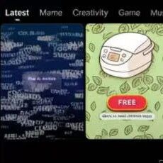 国产AI应用被马斯克翻牌！网友已经玩疯了，完全停不下来