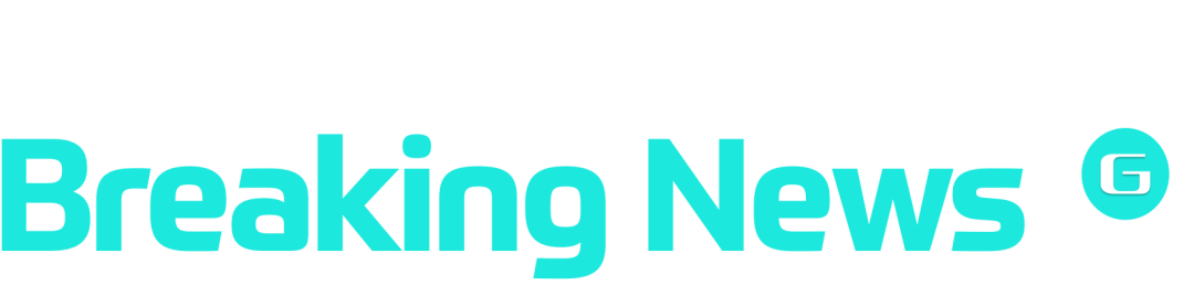 雷军宣布初代小米 SU7 正式停产；《黑神话：钟馗》发布六分钟实机预告；字节、阿里、腾讯连发多个新模型｜极客早知道图2