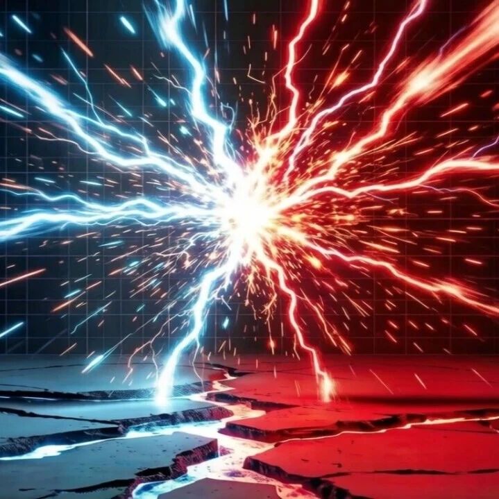 2026格局与趋势丨（中）：吉利比亚迪提前决战