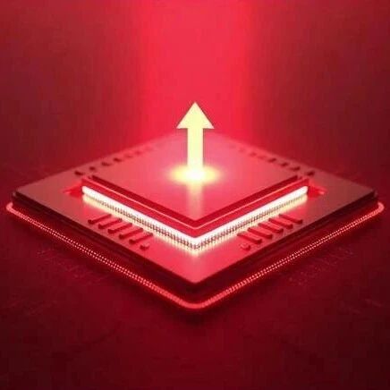 10%！国产功率半导体大厂上调三类产品价格