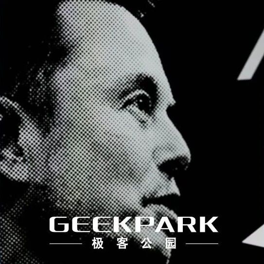 xAI 关键人物跑路，马斯克 AI 野心遭重创