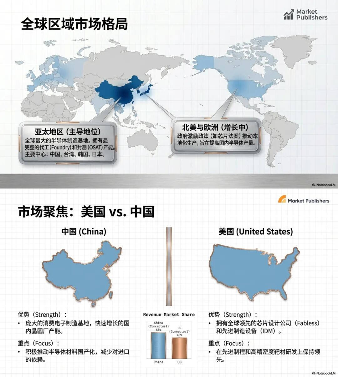 2026-2032年全球半导体溅射靶市场展望图6