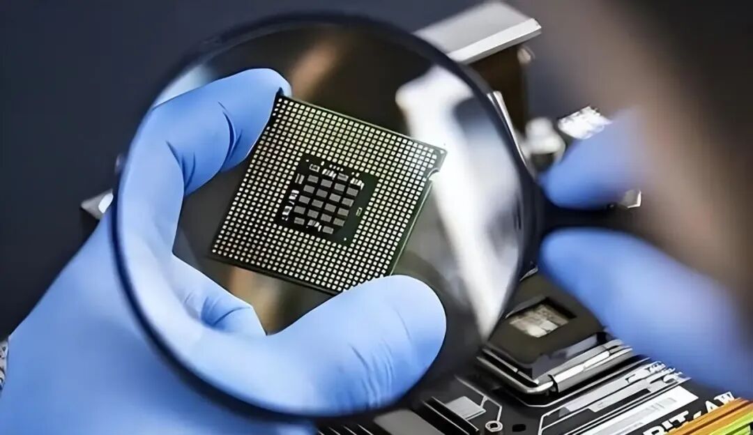 中国豪夺全球70%订单图1