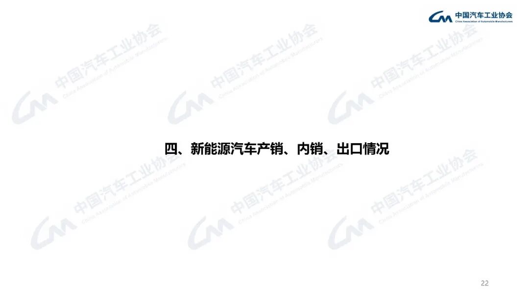 平稳开局！1月汽车出口68.1万辆，同比增长44.9%图29