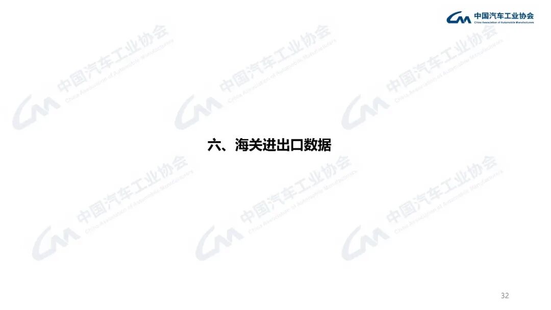 平稳开局！1月汽车出口68.1万辆，同比增长44.9%图39