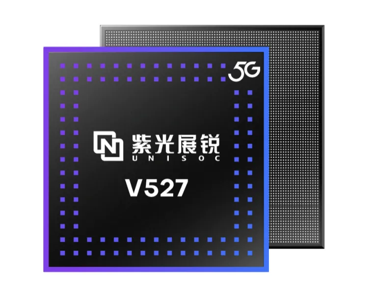 解读中国电信首个RedCap评测:从"满星"成绩看国产芯片的硬核突围图4