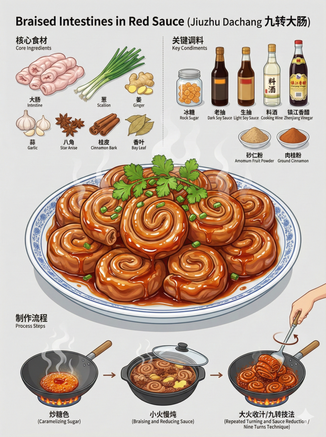 让毕加索给马斯克作画，是啥样？Seedream5.0实测对比NanoBananaPro，到底谁更好用？图8