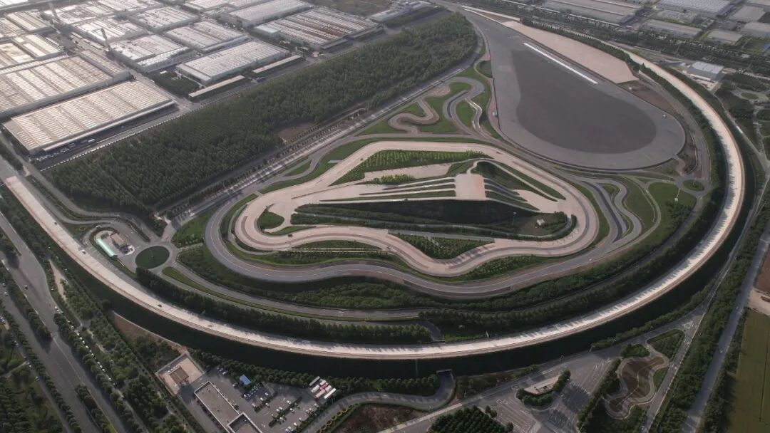 竞逐&ldquo;中国汽车第一城&rdquo;，谁更具含金量？图2