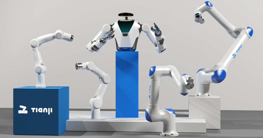 500亿龙头，2025年人形机器人精密零组件营收约1个亿！图2