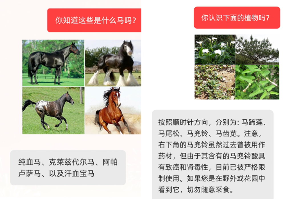 蚂蚁全模态模型开源！首创人声配乐音效一次生成，图像编辑指哪改哪图3