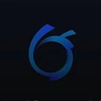 蚂蚁全模态模型开源！首创人声配乐音效一次生成，图像编辑指哪改哪