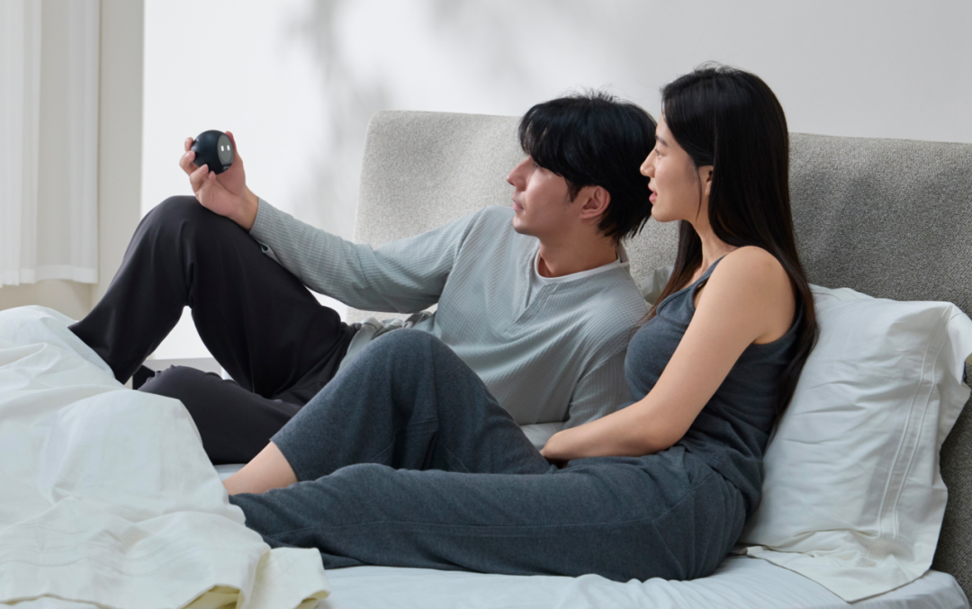 半年狂揽 5 亿美金，硅谷大佬疯抢的「睡眠黑科技」，正被中国智驾老兵拆解图1