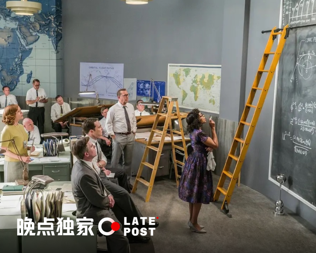 晚点独家丨阿里要继续大投入淘宝闪购,三年不担心亏损图2