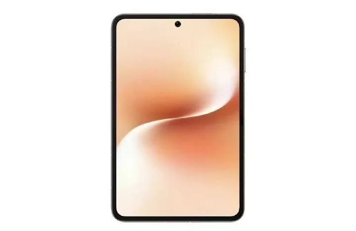 华为2026重磅新机曝光？！16:10&ldquo;矮胖&rdquo;机身，网友嗨了：太完美了！图8