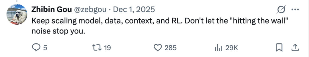 9B端侧开源模型跑通百万上下文，面壁全新稀疏-线性混合注意力架构SALA立功了！图8