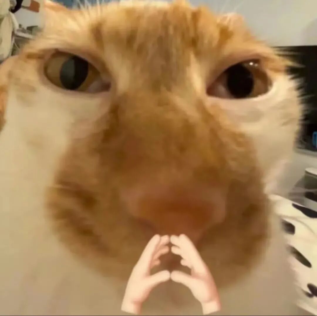 智谱开源OCR！测完我把手机里的扫描软件都卸了......图15