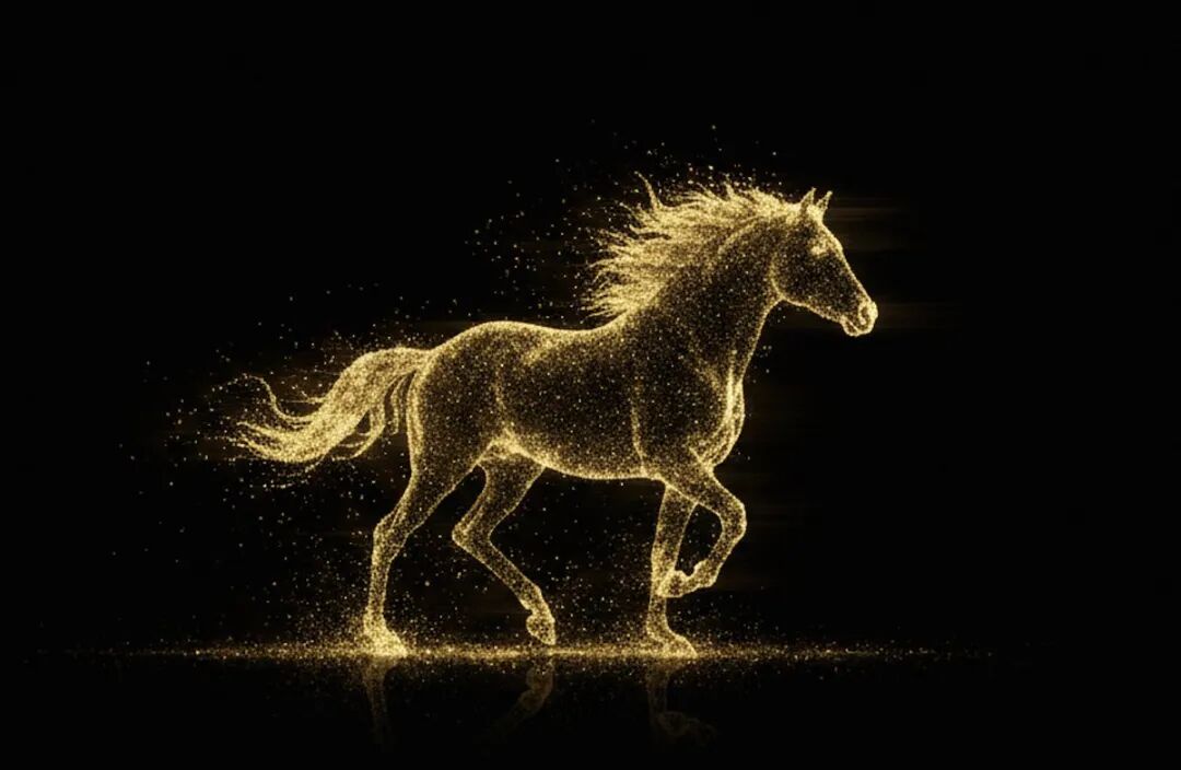 GLM5、MiniMax等重磅发布｜AI 日报图2