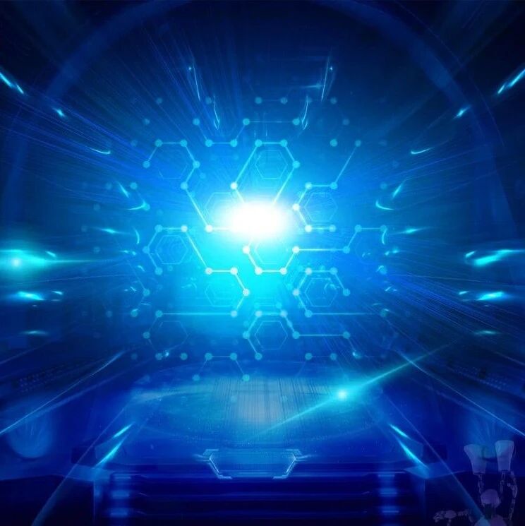 从TWS红海突围：开放式耳机市场进入AI重构时代