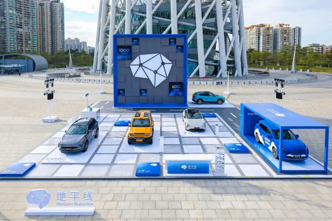 2026格局与趋势丨（下）：汽车制造商痛失定价权图21