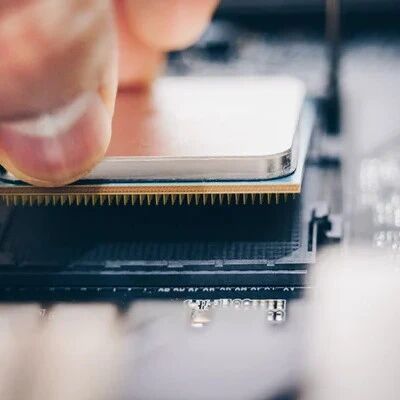 闻泰科技关于荷兰企业法庭就安世半导体案件最新裁决的声明