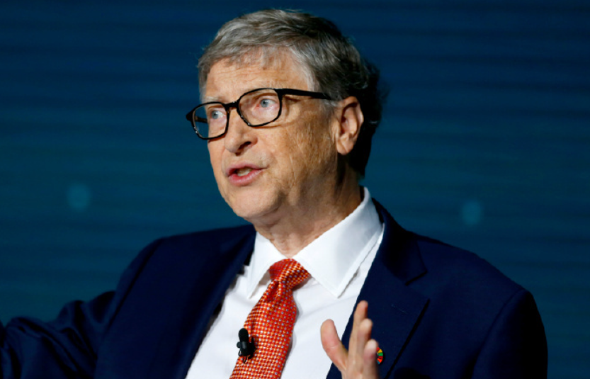 马斯克要在月球生产 AI 卫星；Deepseek 开启新版本灰度测试，上下文长度提升 8 倍；AI 相亲软件在斯坦福校园爆火 | 极客早知道图8