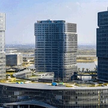 江苏半导体设备企业启动IPO，比亚迪投了