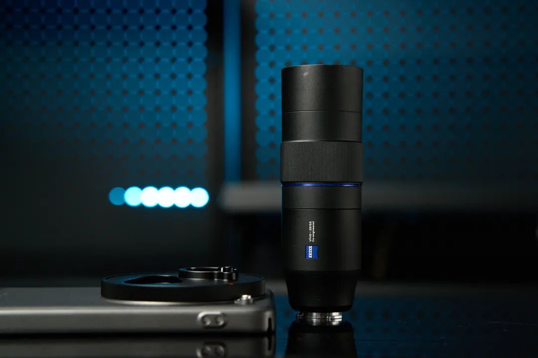 小米憋了两年的大杀器，藏不住了！图6