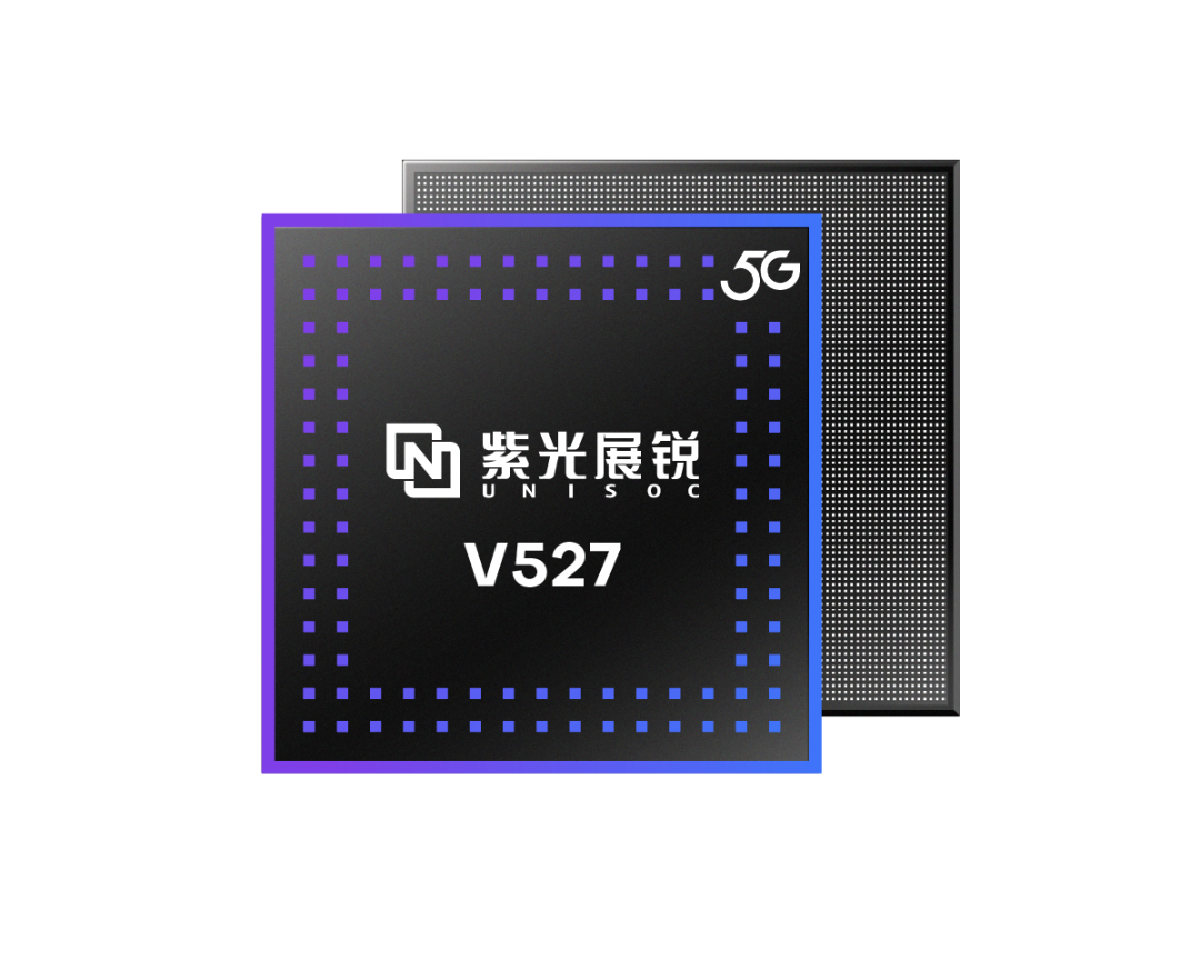 业内首次RedCap芯片评测：两款满分图2